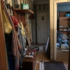 Квартира 48,7 м², 2-комнатная - изображение 3
