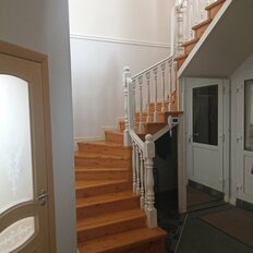 дом + 16,8 сотки, участок - изображение 1