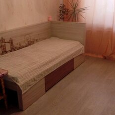 Квартира 47,7 м², 2-комнатная - изображение 5
