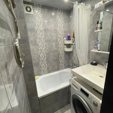 Квартира 56 м², 3-комнатная - изображение 5