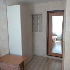 Квартира 14 м², студия - изображение 3