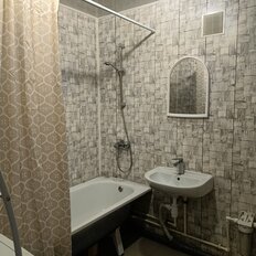 Квартира 42 м², 1-комнатная - изображение 1