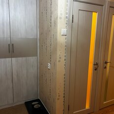 Квартира 44,7 м², 2-комнатная - изображение 4