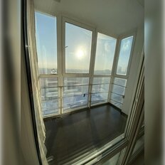 Квартира 36,3 м², 2-комнатная - изображение 4