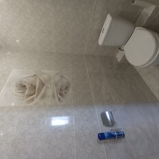 Квартира 65 м², 3-комнатная - изображение 1