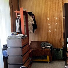 Квартира 94 м², 4-комнатная - изображение 2
