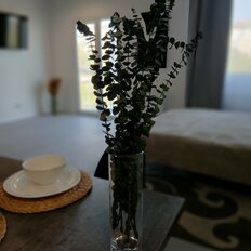 Квартира 39 м², студия - изображение 5