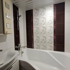 Квартира 55,3 м², 2-комнатная - изображение 1