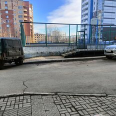 Квартира 50 м², 2-комнатная - изображение 2