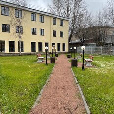 Квартира 20,2 м², студия - изображение 2