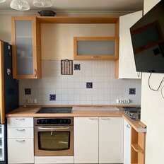 Квартира 59 м², 2-комнатная - изображение 2