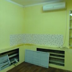 100 м², помещение свободного назначения - изображение 3