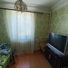 дом + 7 соток, участок - изображение 3
