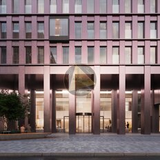 Квартира 37,6 м², 1-комнатная - изображение 3