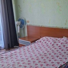 Квартира 49 м², 2-комнатная - изображение 2