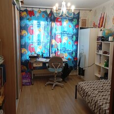 Квартира 73 м², 3-комнатная - изображение 3