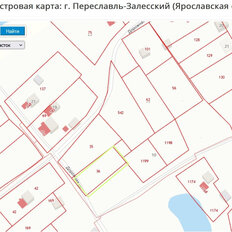 10 соток, участок - изображение 2