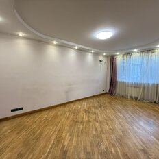 Квартира 98,7 м², 4-комнатная - изображение 1