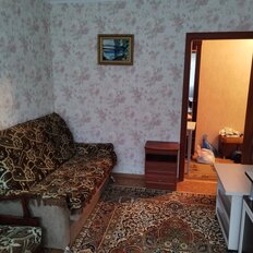 Квартира 63 м², 3-комнатная - изображение 5