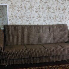 Квартира 27,8 м², 1-комнатная - изображение 4