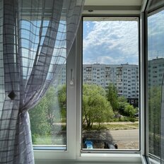 Квартира 52,2 м², 2-комнатная - изображение 2