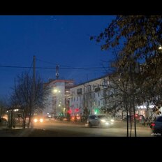 180 м², помещение свободного назначения - изображение 4