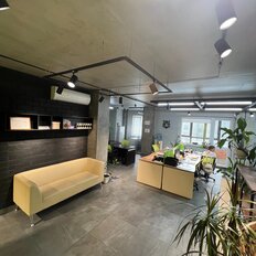 Квартира 109 м², 3-комнатная - изображение 3