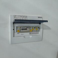 23,2 м², помещение свободного назначения - изображение 5