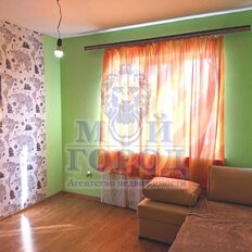 дом + 3 сотки, участок - изображение 4