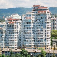 Квартира 60 м², 2-комнатная - изображение 2
