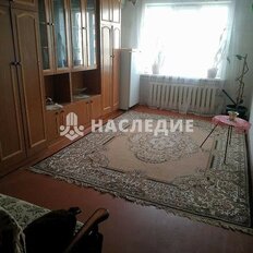 Квартира 65 м², 3-комнатная - изображение 3