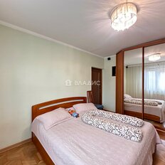 Квартира 56,1 м², 2-комнатная - изображение 2