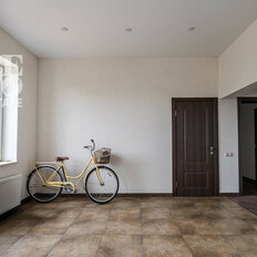 дом + 8,1 сотки, участок - изображение 3