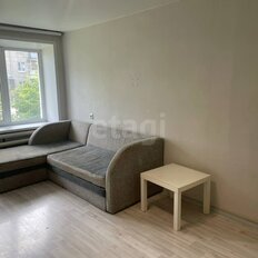Квартира 30 м², 1-комнатная - изображение 2