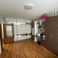 Квартира 67,8 м², 2-комнатная - изображение 3