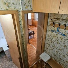 Квартира 42 м², 2-комнатная - изображение 5