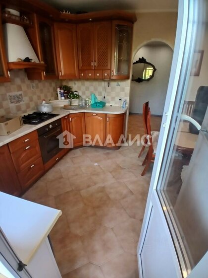 37,6 м², 1-комнатная квартира 4 500 000 ₽ - изображение 37