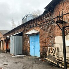 2118 м², помещение свободного назначения - изображение 2