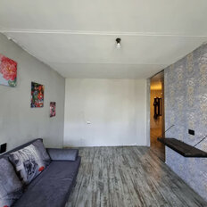 Квартира 45 м², 2-комнатная - изображение 4