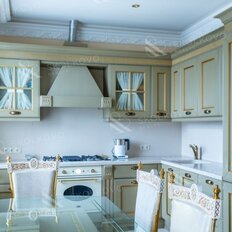 Квартира 75,9 м², 3-комнатная - изображение 3