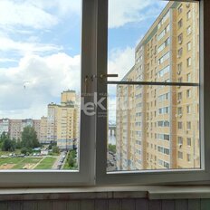 Квартира 66,5 м², 2-комнатная - изображение 2