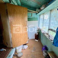 дом + 2 сотки, участок - изображение 5