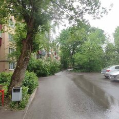 Квартира 44,3 м², 2-комнатная - изображение 4
