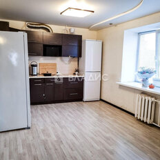 Квартира 73,9 м², 1-комнатная - изображение 4