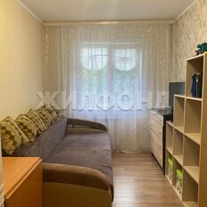 Квартира 42,2 м², 2-комнатная - изображение 5