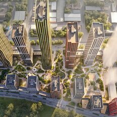 Квартира 50,2 м², 2-комнатная - изображение 4