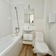 Квартира 19,2 м², студия - изображение 5