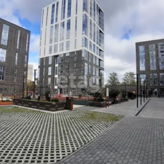 Квартира 70,2 м², 2-комнатная - изображение 3