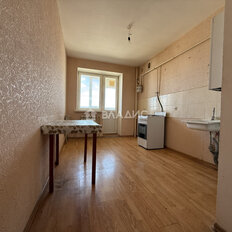 Квартира 73,8 м², 3-комнатная - изображение 5