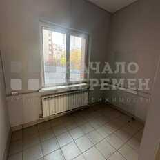 49 м², торговое помещение - изображение 5